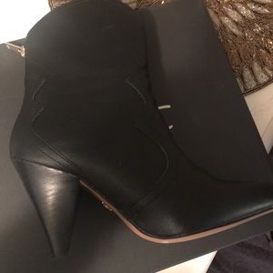 Nanette by Nanette Lepore